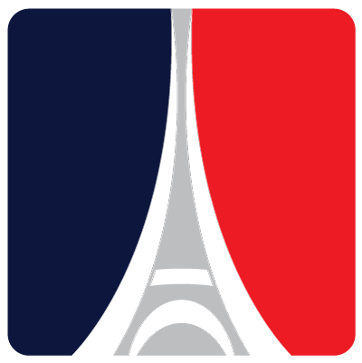 Tower