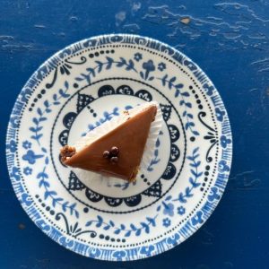 Opera Petit Four